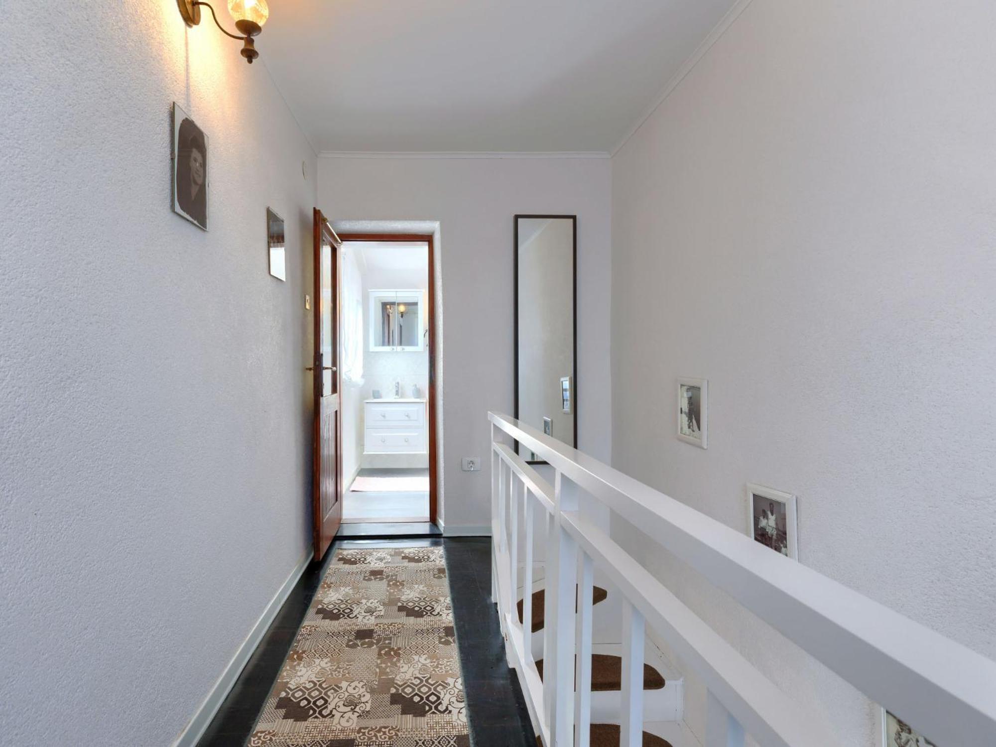 Holiday Home Centar By Interhome Umag Buitenkant foto