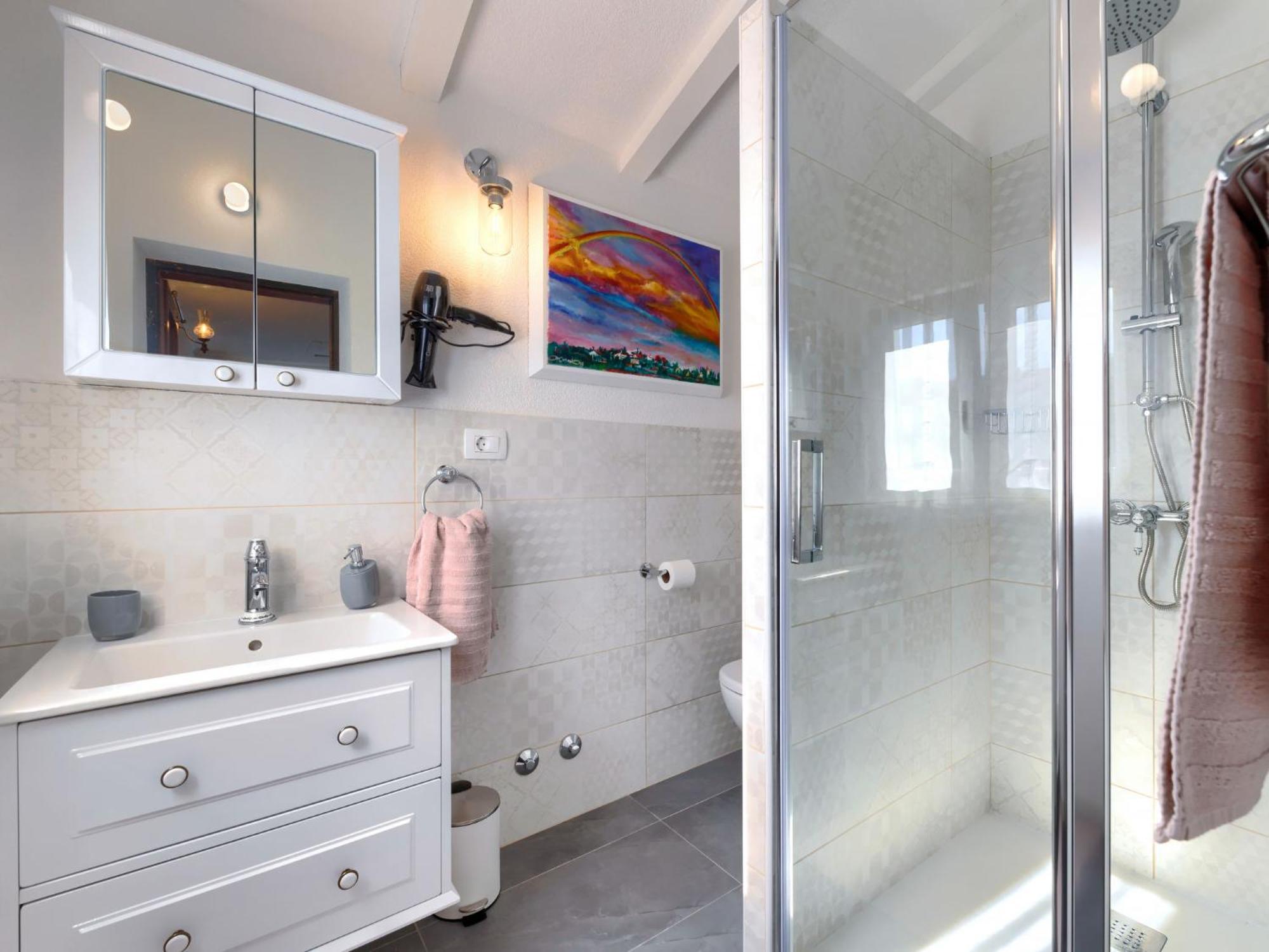 Holiday Home Centar By Interhome Umag Buitenkant foto