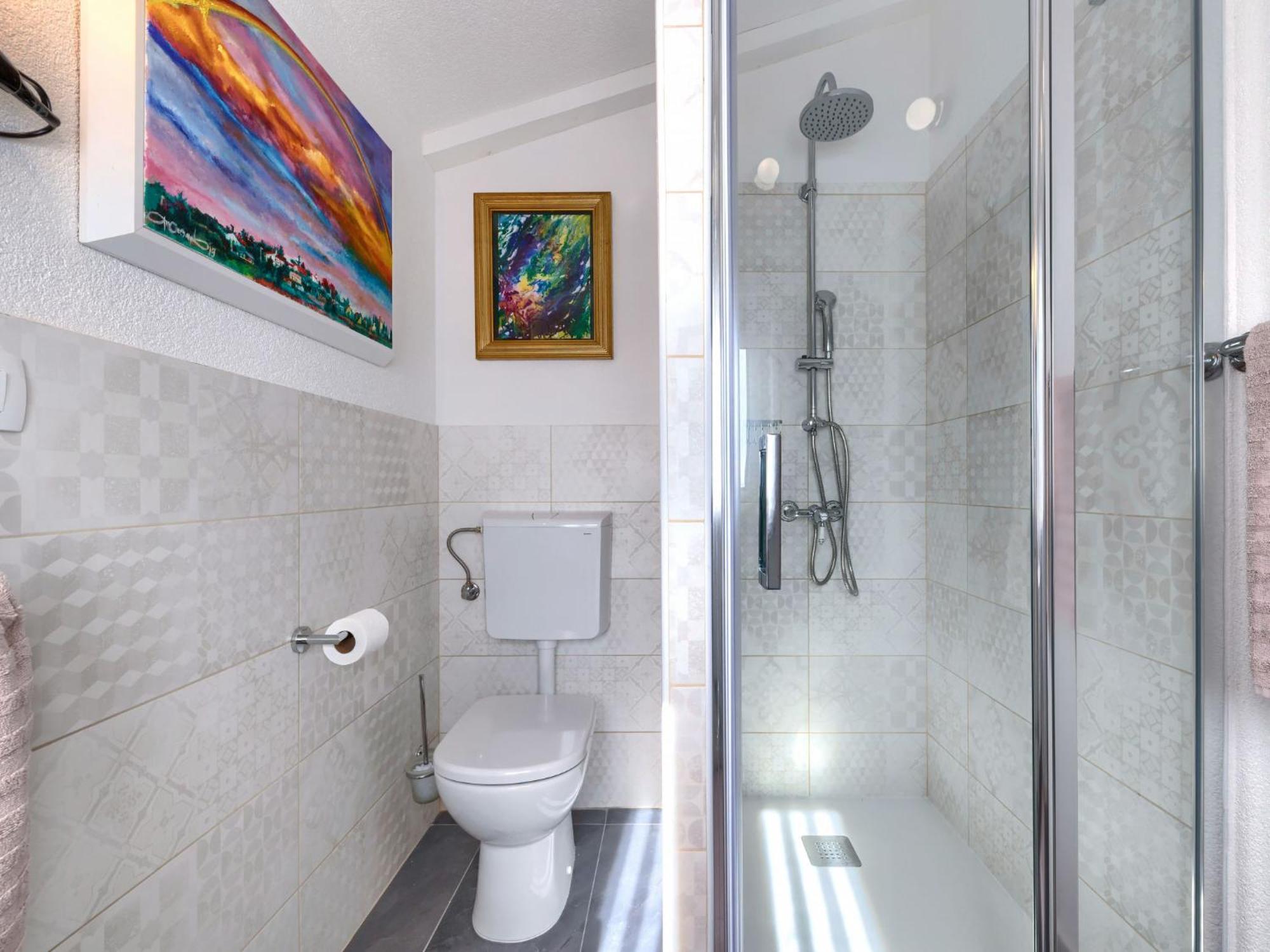 Holiday Home Centar By Interhome Umag Buitenkant foto